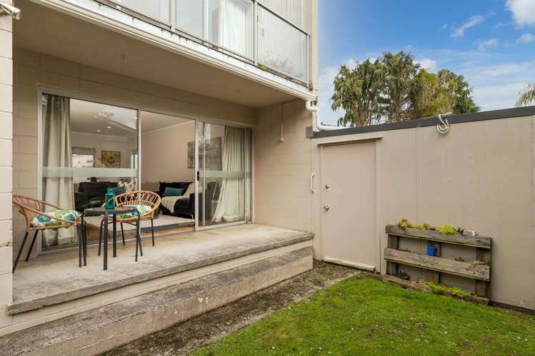 1/103 Sandringham Road Sandringham_12