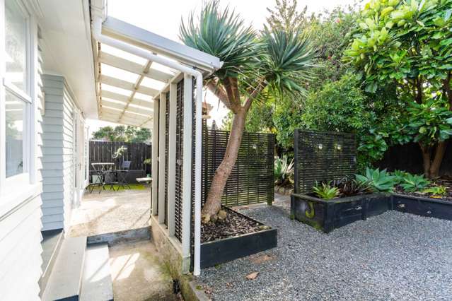 191 Marsden Point Road Ruakaka_4