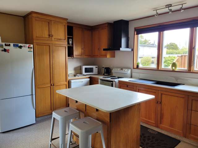 74 Quintin Drive Te Anau_3