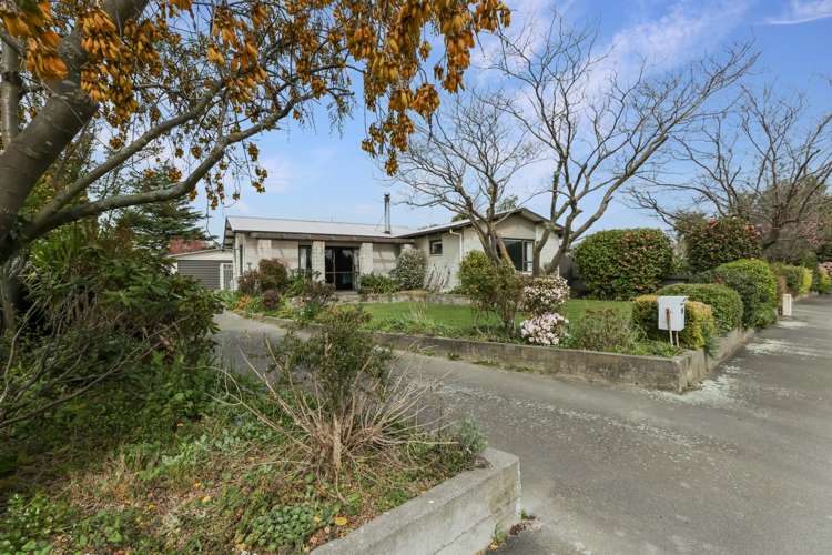 29 Mitchell Place Netherby_19