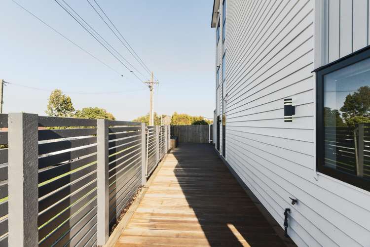1/18 Hutchinsons Road Bucklands Beach_16