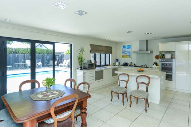 409 Omahu Road Frimley_2