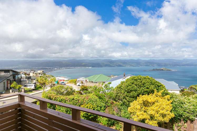 40A Somes Crescent Newlands_4
