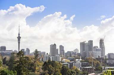 7 Birdwood Crescent_4