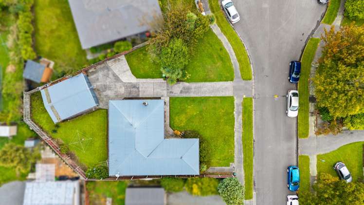 3 Grigg Place Hillmorton_18