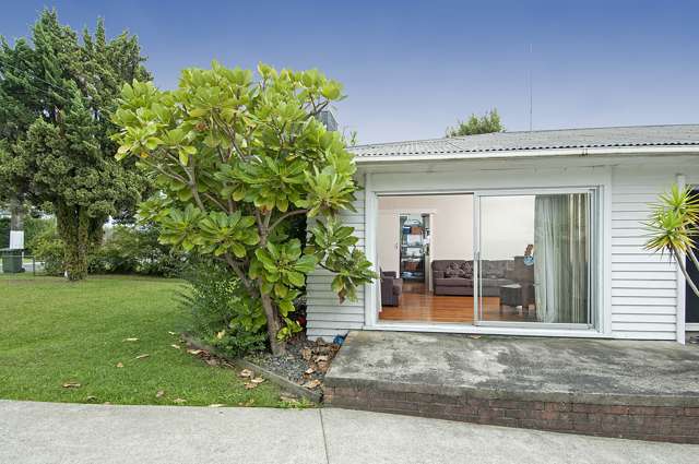 3 Fairdene Avenue Henderson_3