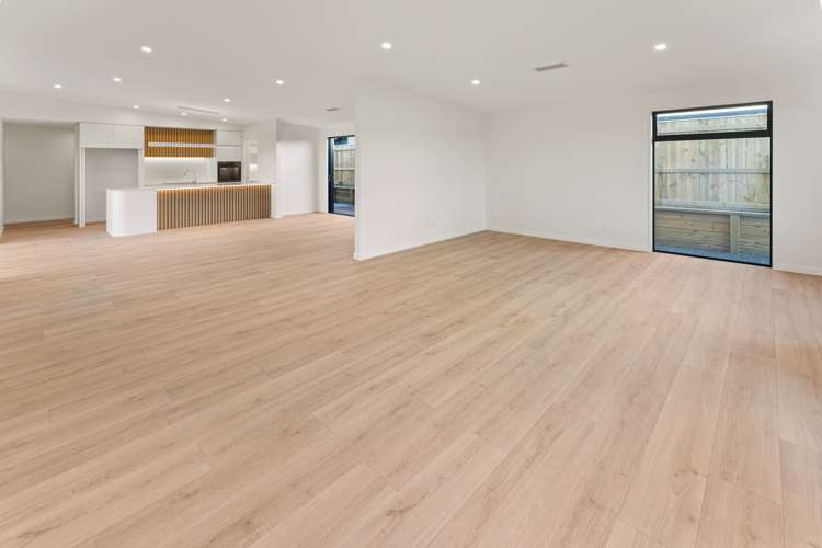 5 Tuia Lane Richmond_4