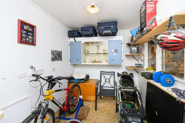 1A Oldfield Place Bulls_4