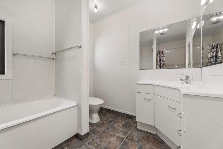 2331 State Highway 63 Wairau Valley_14