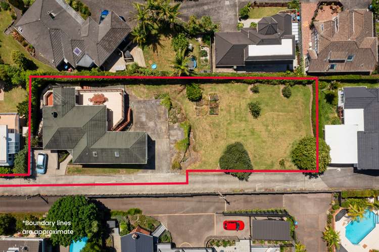 174 Saint Heliers Bay Road Saint Heliers_16