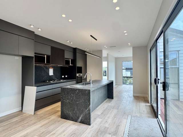 31 Tukutata Crescent Milldale_4