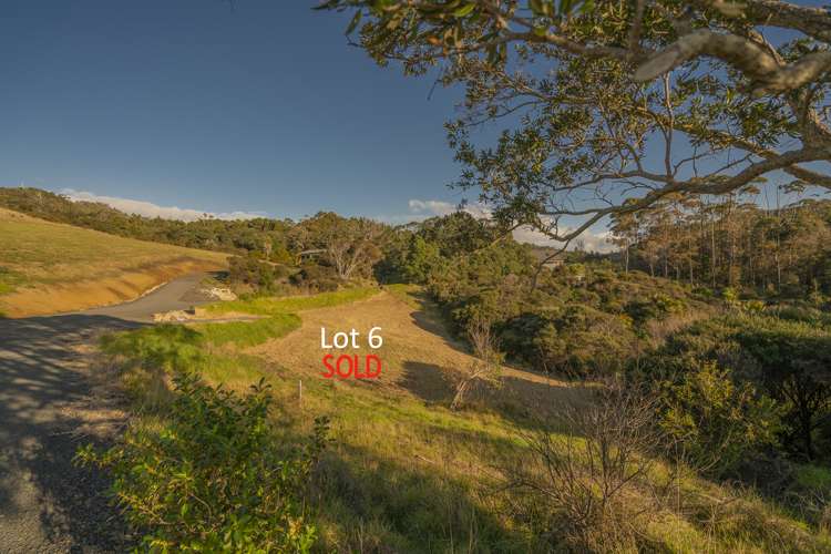 2 Waiari Way Kuaotunu West_7