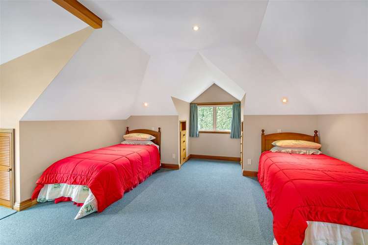 192 Bells Road West Melton_36