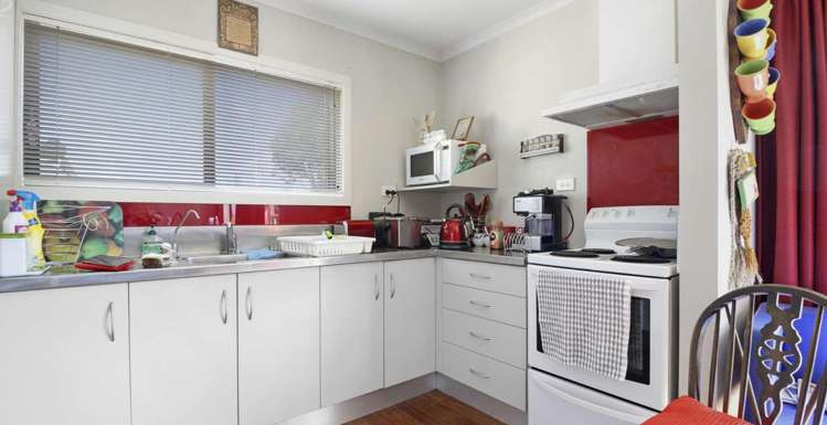 28F Enderley Avenue Enderley_11