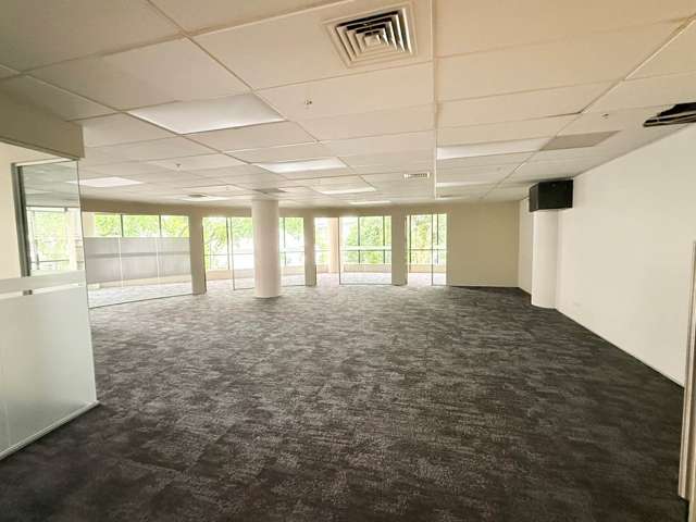 9 City Road City Centre_3