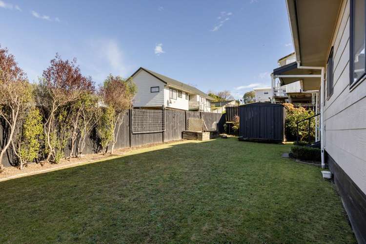 80B Coopers Road Gate Pa_17