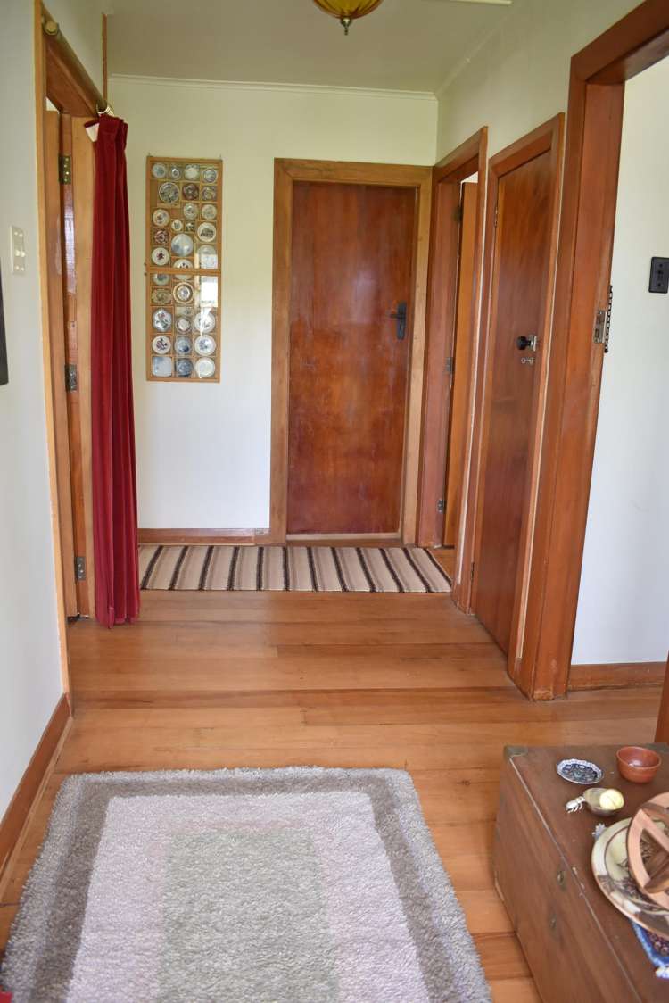 2 Rexwood Street Carterton_10