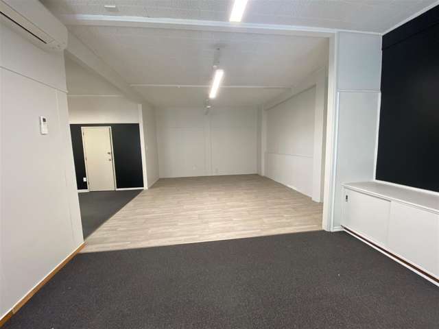 Part 1st Floor, 94 London Street Hamilton Central_3