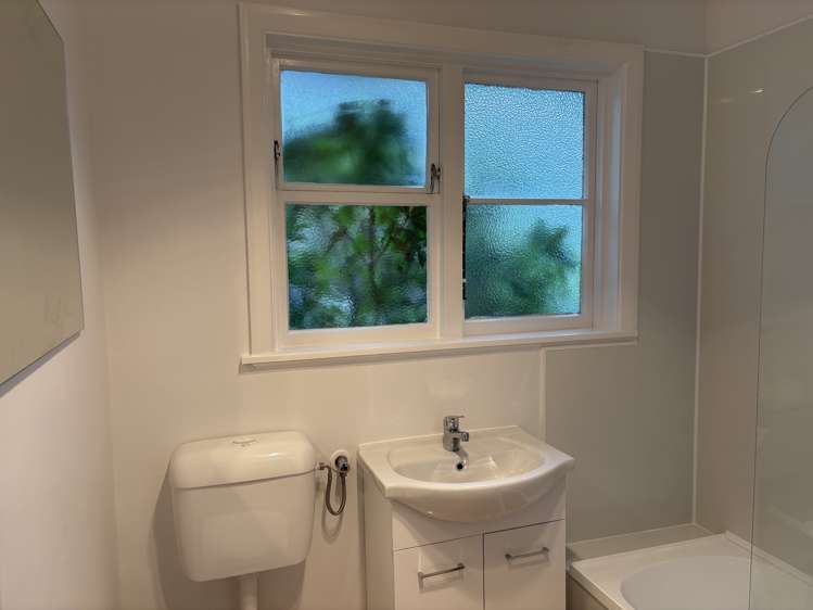 49 Curletts Rd Upper Riccarton_5