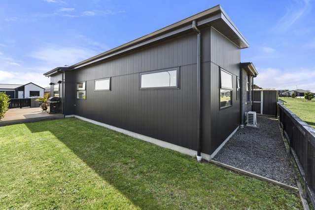 39 Union Drive Papamoa Beach_3