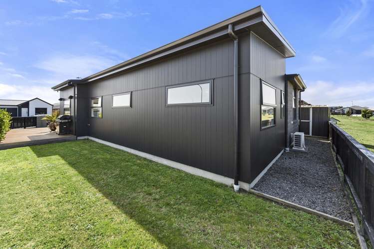 39 Union Drive Papamoa Beach_3