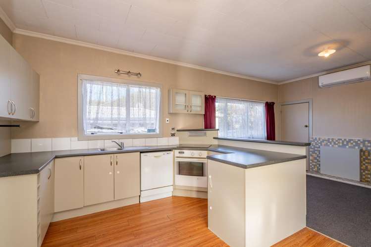 21 Tanner Street Grasmere_5
