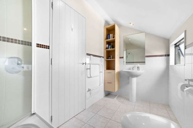 11/64 Schnapper Rock Road Schnapper Rock_9