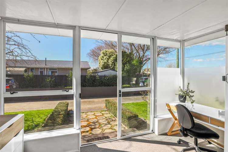 19 Gardiners Road Bishopdale_8