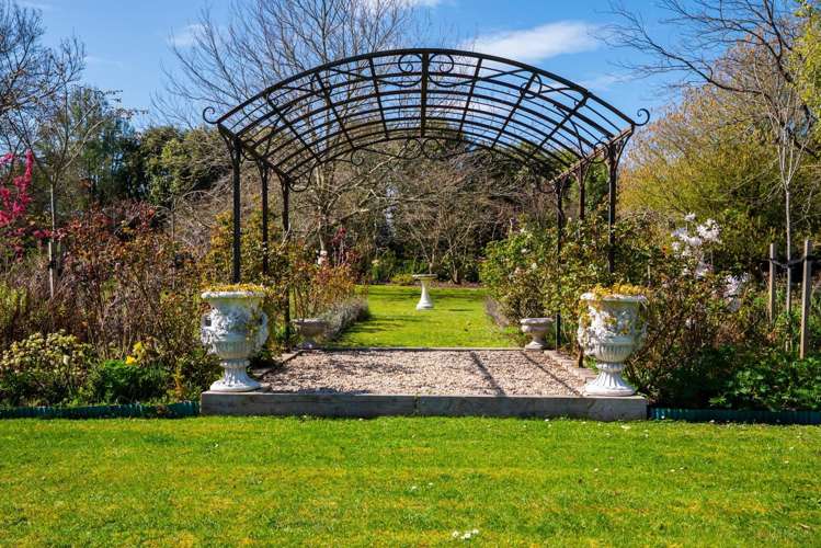 34 Mahoneys Hill Road Oceanview_20