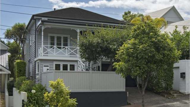 107 Brighton Road Parnell_1