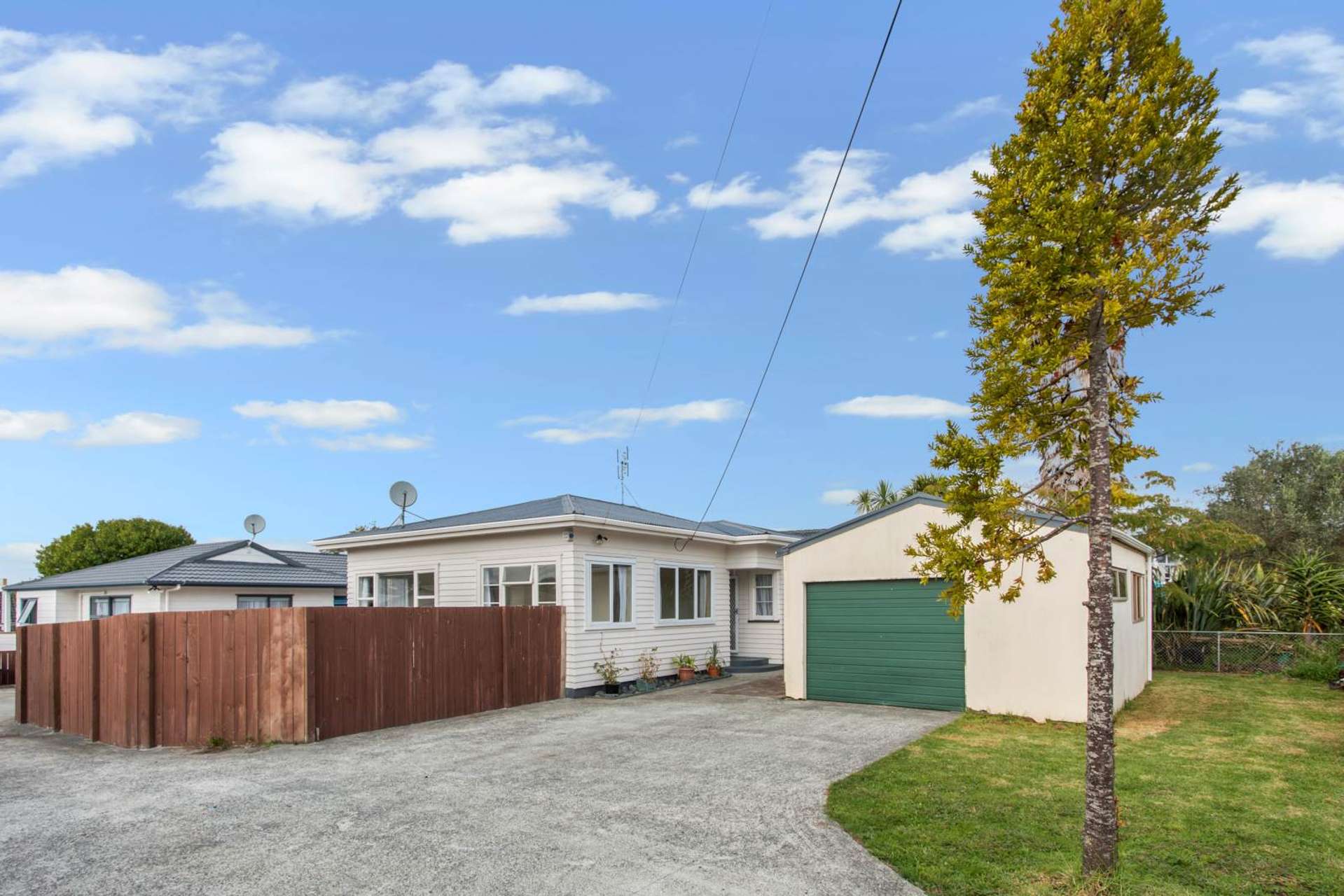 52 Forest Hill Road Henderson_0