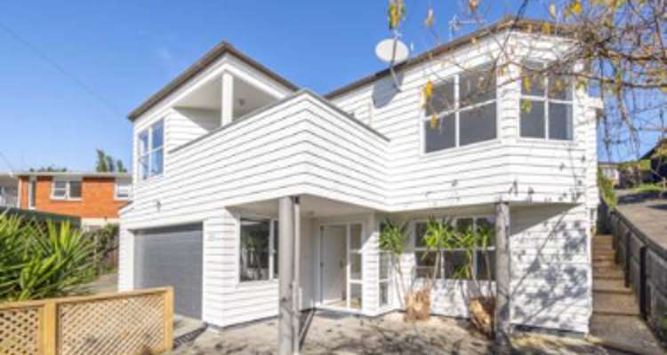 1/37 Richard Farrell Avenue_0