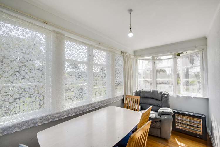 31 Douglas McLean Avenue Marewa_5