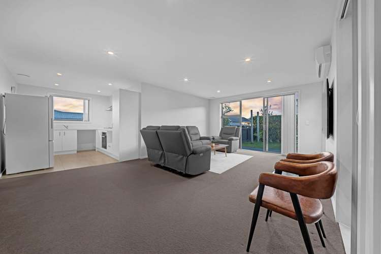 42 Liberation Road Papakura_8