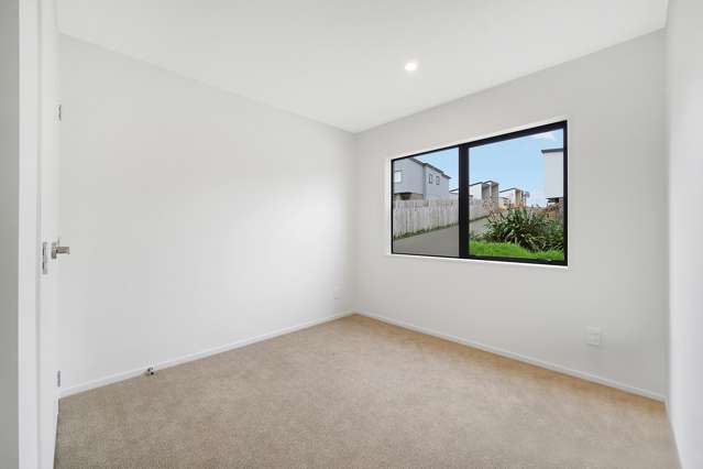 24A Poruru Close Papakura_4