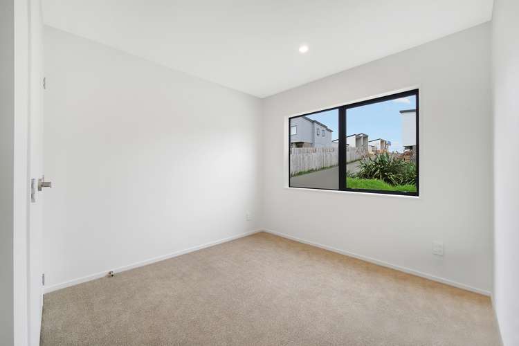 24A Poruru Close Papakura_4