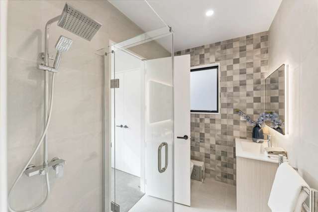 Lot 2/4 Tawa Crescent Manurewa_4