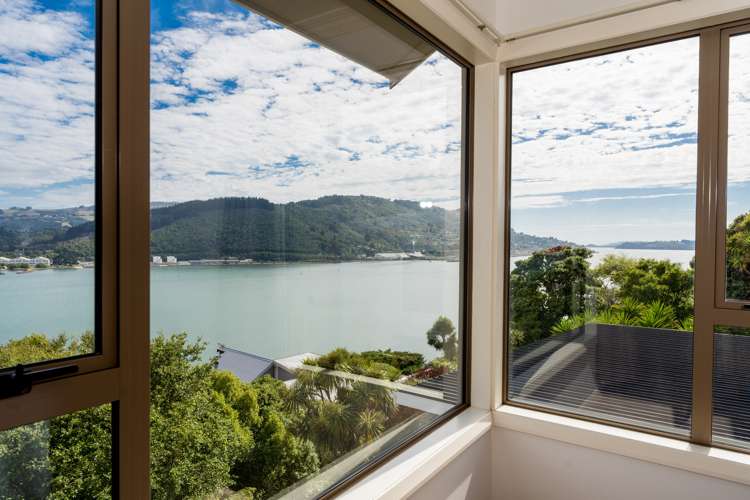 91 Doon Street Vauxhall_18