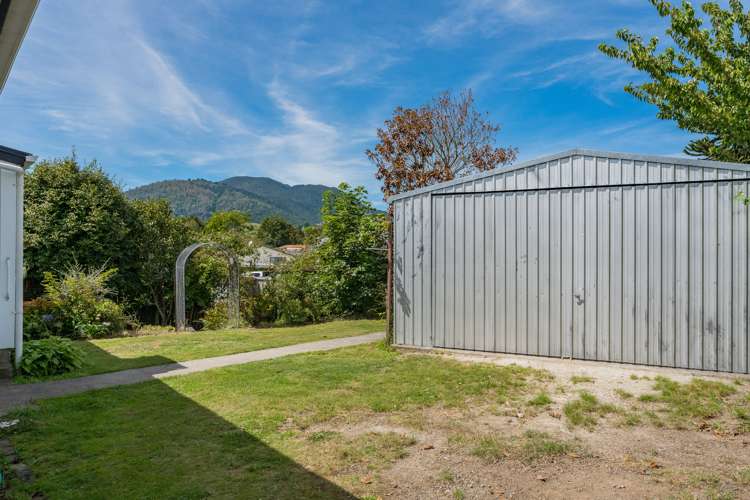 1/237 Rifle Range Road Tauhara_17