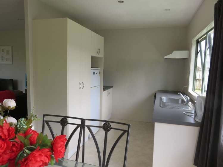 52a Matthews Avenue Kaitaia_7