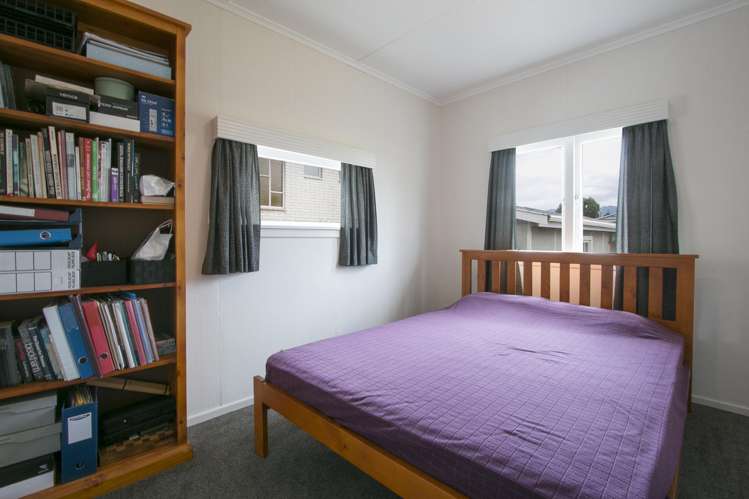 21a Clive Road Katikati_6