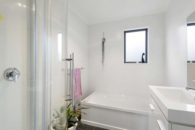 86 Spaxton Street Methven_10