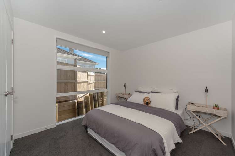 44a Waimarie Street Nawton_6