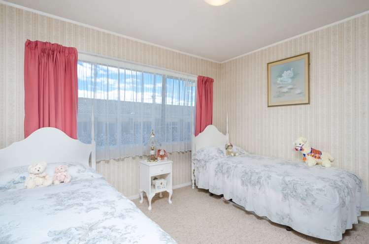 2/34 Flanshaw Road Te Atatu South_10