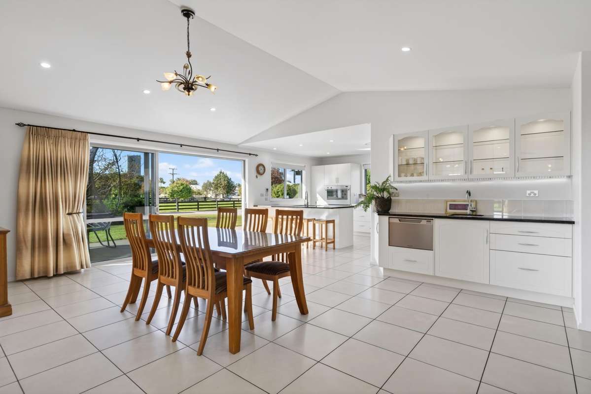 29 Bassett Street_3