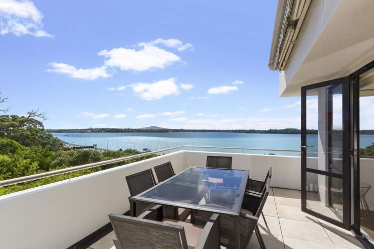 69a Sylvan Avenue Northcote_0