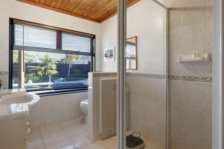 4 Broadsea Avenue Ruby Bay_8