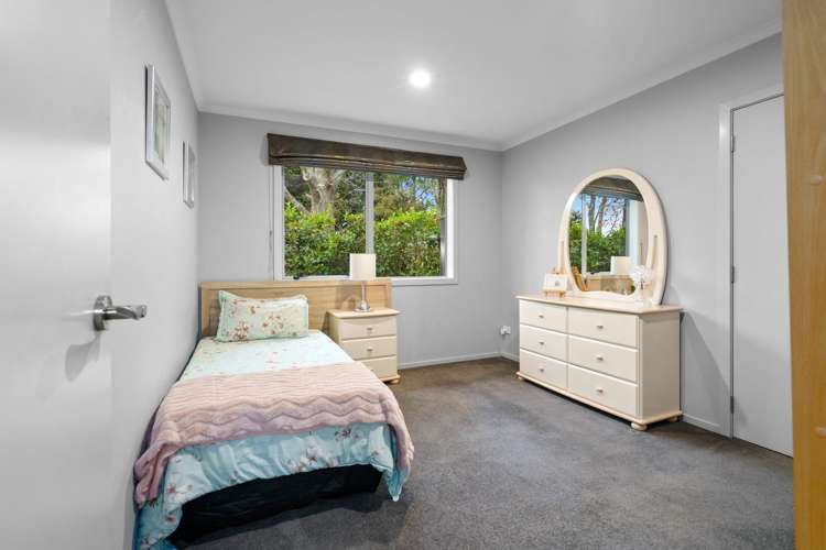 5 Watkins Road Cambridge_16