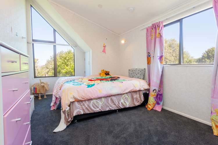 818 Puahue Road Rotoorangi_17