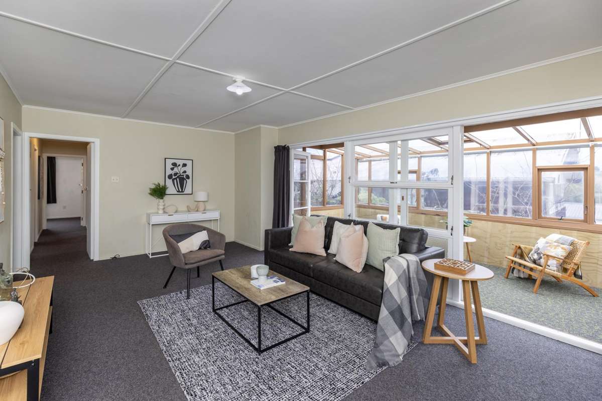 17 Riwai Street_5